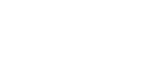 ふるさと奈川観光交流部