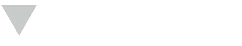 新着情報